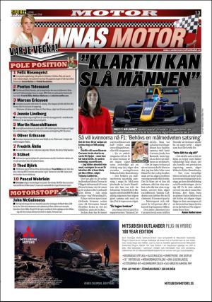 aftonbladet_3x_sport-20180210_000_00_00_013.pdf