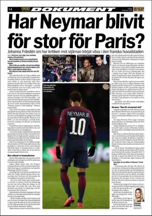 aftonbladet_3x_sport-20180210_000_00_00_014.pdf