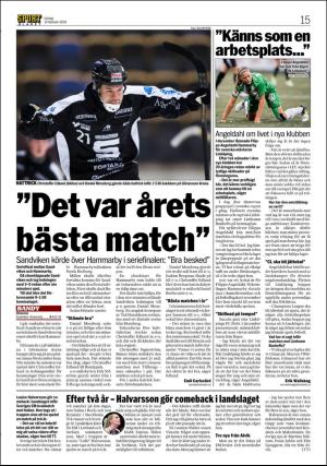 aftonbladet_3x_sport-20180210_000_00_00_015.pdf