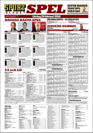 aftonbladet_3x_sport-20180210_000_00_00_016.pdf