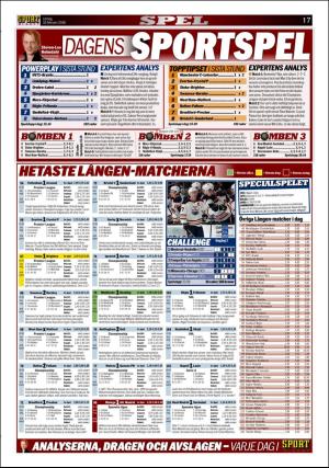 aftonbladet_3x_sport-20180210_000_00_00_017.pdf