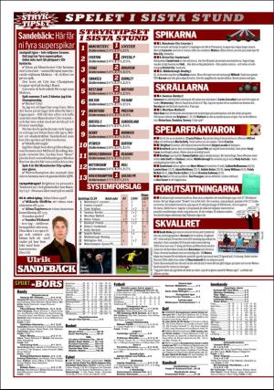 aftonbladet_3x_sport-20180210_000_00_00_018.pdf