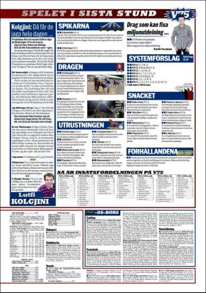 aftonbladet_3x_sport-20180210_000_00_00_019.pdf