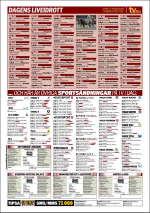 aftonbladet_3x_sport-20180210_000_00_00_020.pdf