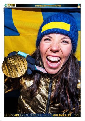 aftonbladet_3x_sport-20180211_000_00_00.pdf