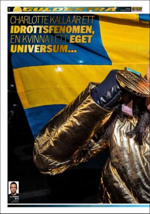 aftonbladet_3x_sport-20180211_000_00_00_002.pdf