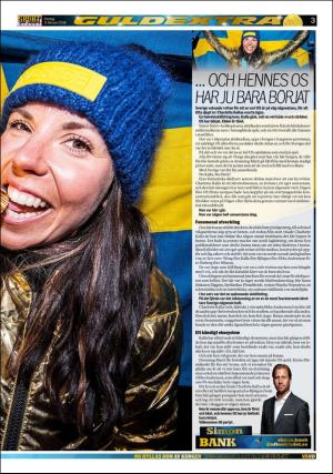 aftonbladet_3x_sport-20180211_000_00_00_003.pdf