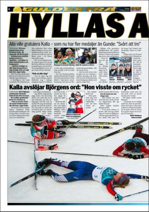 aftonbladet_3x_sport-20180211_000_00_00_004.pdf