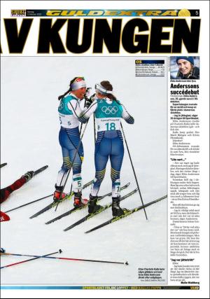 aftonbladet_3x_sport-20180211_000_00_00_005.pdf