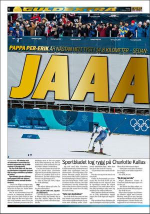 aftonbladet_3x_sport-20180211_000_00_00_006.pdf
