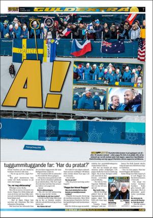 aftonbladet_3x_sport-20180211_000_00_00_007.pdf