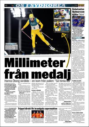 aftonbladet_3x_sport-20180211_000_00_00_010.pdf