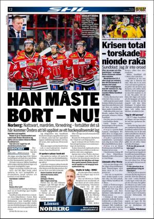 aftonbladet_3x_sport-20180211_000_00_00_012.pdf