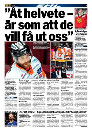 aftonbladet_3x_sport-20180211_000_00_00_013.pdf
