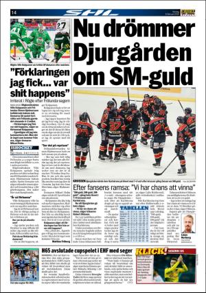 aftonbladet_3x_sport-20180211_000_00_00_014.pdf