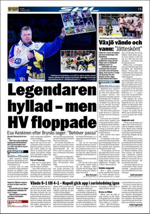 aftonbladet_3x_sport-20180211_000_00_00_015.pdf