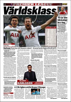 aftonbladet_3x_sport-20180211_000_00_00_016.pdf