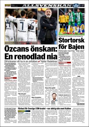 aftonbladet_3x_sport-20180211_000_00_00_017.pdf