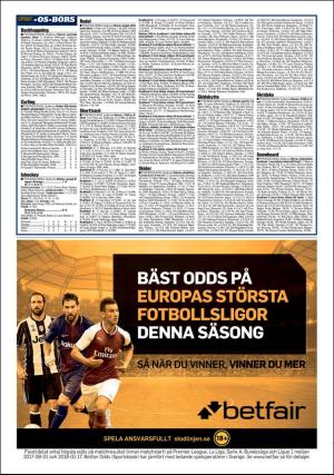 aftonbladet_3x_sport-20180211_000_00_00_018.pdf