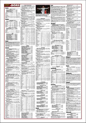 aftonbladet_3x_sport-20180211_000_00_00_019.pdf