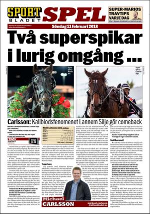 aftonbladet_3x_sport-20180211_000_00_00_020.pdf