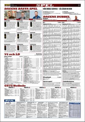 aftonbladet_3x_sport-20180211_000_00_00_021.pdf