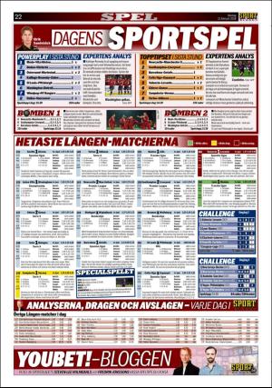 aftonbladet_3x_sport-20180211_000_00_00_022.pdf