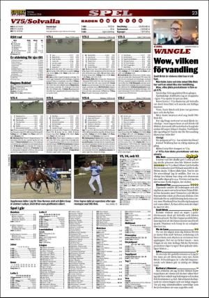 aftonbladet_3x_sport-20180211_000_00_00_023.pdf