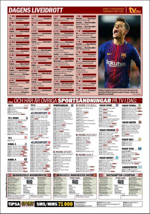 aftonbladet_3x_sport-20180211_000_00_00_024.pdf