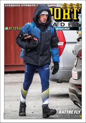 aftonbladet_3x_sport-20180212_000_00_00.pdf