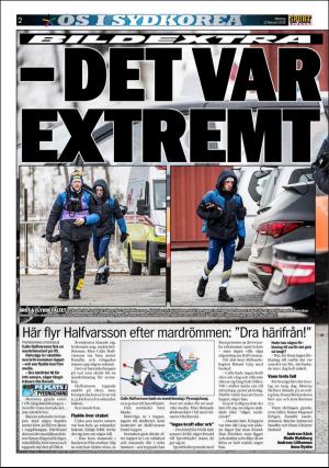 aftonbladet_3x_sport-20180212_000_00_00_002.pdf