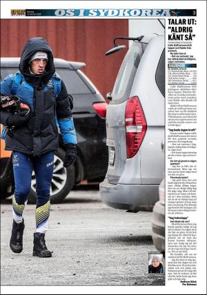 aftonbladet_3x_sport-20180212_000_00_00_003.pdf