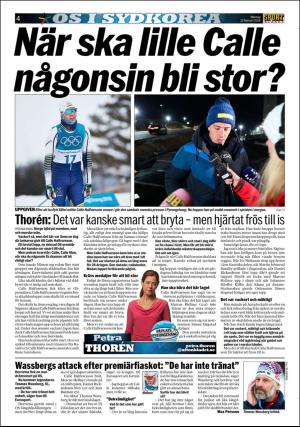 aftonbladet_3x_sport-20180212_000_00_00_004.pdf