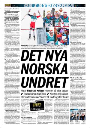 aftonbladet_3x_sport-20180212_000_00_00_005.pdf