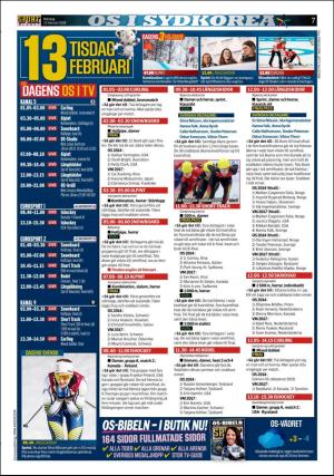 aftonbladet_3x_sport-20180212_000_00_00_007.pdf