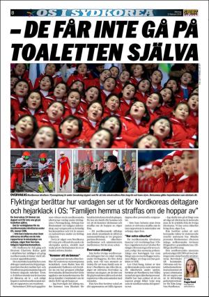 aftonbladet_3x_sport-20180212_000_00_00_008.pdf