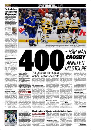 aftonbladet_3x_sport-20180212_000_00_00_009.pdf