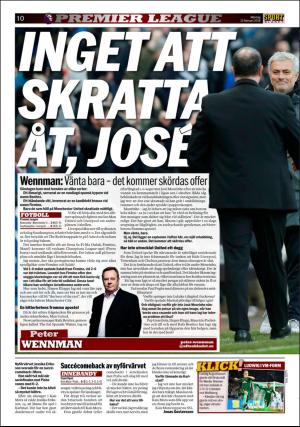 aftonbladet_3x_sport-20180212_000_00_00_010.pdf