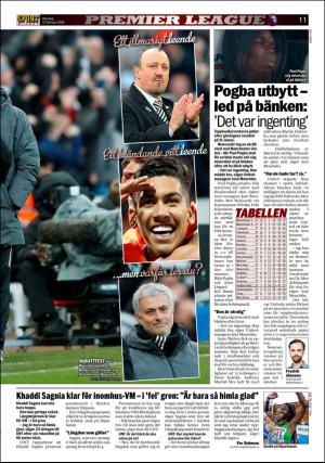 aftonbladet_3x_sport-20180212_000_00_00_011.pdf