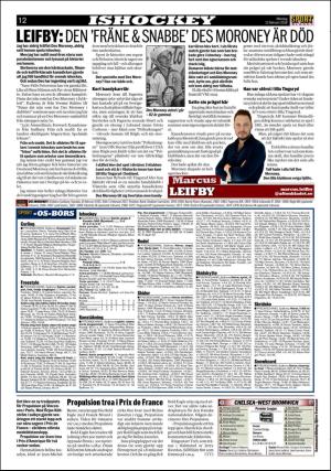 aftonbladet_3x_sport-20180212_000_00_00_012.pdf