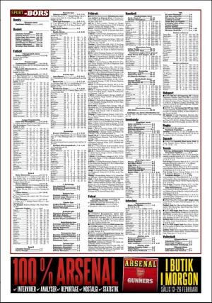 aftonbladet_3x_sport-20180212_000_00_00_013.pdf