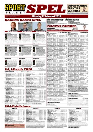 aftonbladet_3x_sport-20180212_000_00_00_014.pdf