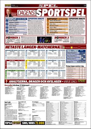 aftonbladet_3x_sport-20180212_000_00_00_015.pdf