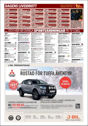 aftonbladet_3x_sport-20180212_000_00_00_016.pdf