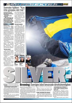 aftonbladet_3x_sport-20180213_000_00_00_002.pdf