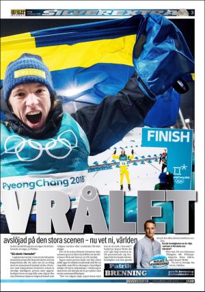 aftonbladet_3x_sport-20180213_000_00_00_003.pdf