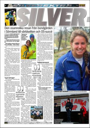 aftonbladet_3x_sport-20180213_000_00_00_004.pdf
