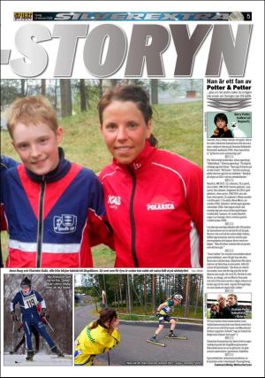 aftonbladet_3x_sport-20180213_000_00_00_005.pdf