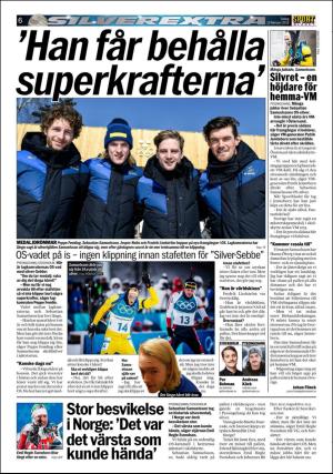 aftonbladet_3x_sport-20180213_000_00_00_006.pdf