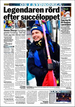 aftonbladet_3x_sport-20180213_000_00_00_007.pdf